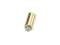 Tiny Adjustment Screws