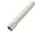 Pencil Style Calibration Lamps