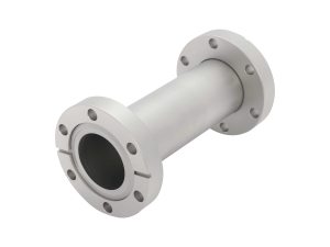 CF Flange Full Nipple Fittings