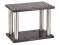 Fixed Height Optical Platforms