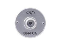 Fiber-Optic Adapters for Photodiode Sensors