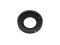 Port Aperture Reducers for Integrating Spheres