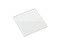 Heat-Reflecting Hot Mirrors