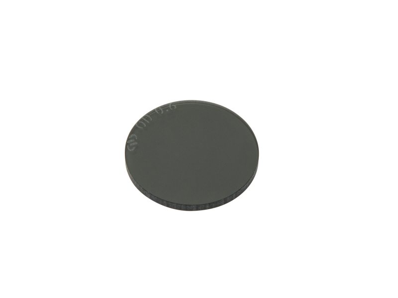 Absorptive ND Filters
