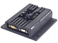 14-pin Butterfly Laser Diode Mounts