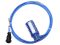 Vacuum Gauge Cables