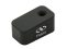 Fixed Angle Optical Mount Adapters