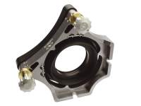 ULTIMA® Gimbal Mirror Mounts