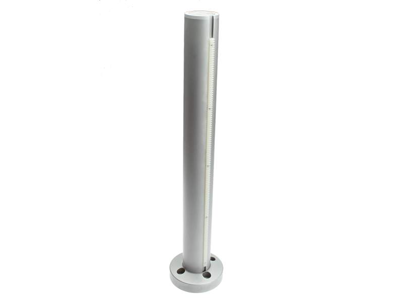 1.5 in. Optical Support Rods