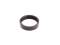 Lens Tube Adapters