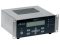 SRG-3 Spinning Rotor Vacuum Gauge Transfer Standard