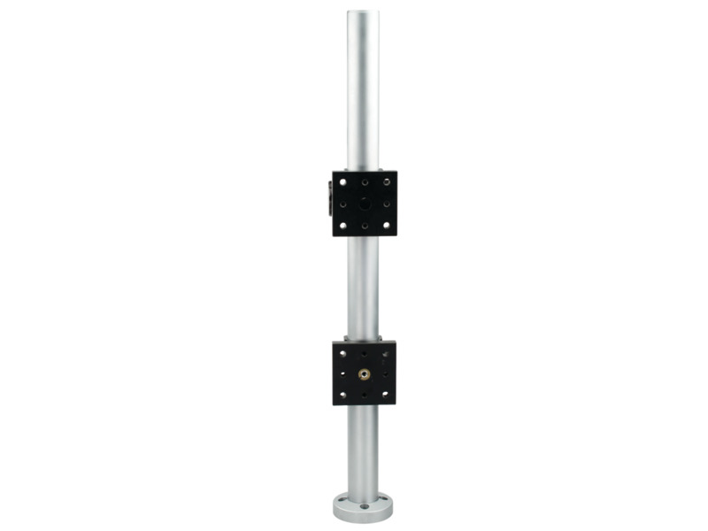 1.5 in. Optical Support Rods