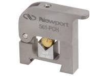 ULTRAlign Fiber Alignment Accessories