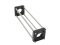 Optics Cage Plus Preassembled Segments