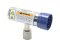 275 Convectron® Convection-enhanced Pirani Vacuum Sensors
