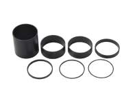 Lens Tube Spacers and Washers