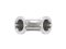 ISO-MF Flange 90 Degree Elbow Fittings