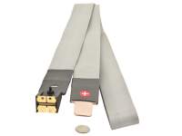 Laser Diode Driver Cables Laser Diode Driver Cables