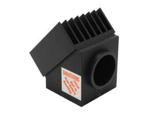 Beam Turning Assemblies