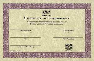 Photovoltaic Calibration and Test Lab Services