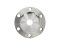 CF Rotatable UHV Flanges