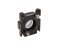Optics Cage Plus Adjustable Mounts