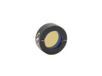 Polarcor Dichroic Glass Linear Polarizers Polarcor Dichroic Glass Linear Polarizers