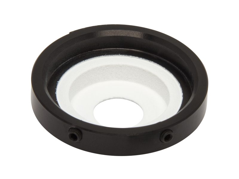 Sensor Adapters for Integrating Spheres Sensor Adapters for Integrating Spheres