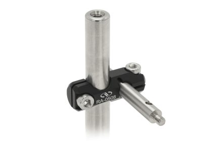 Post-Joining Angle Clamps