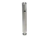 0.5 in. Magnetic Base Optical Pedestal Pillars 0.5 in. Magnetic Base Optical Pedestal Pillars