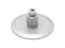ISO-KF Flange to VCR-F Adapters