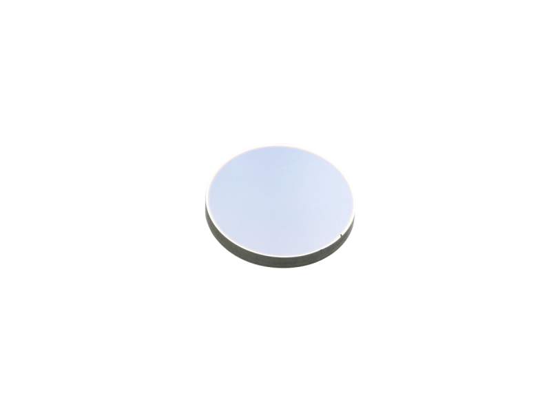 Germanium Optical Windows