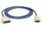 Laser Diode Driver Cables