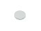 Absorptive ND Filters