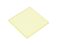 Colored Glass Absorptive Longpass Filters