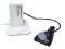 CONEX™ Piezo Absolute Positioning Mirror Mount