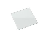 Absorptive ND Filters