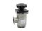 LoPro™ Bellows Vacuum Isolation Valves