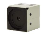 Flange Mount Photodiode Sensors