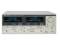 Laser Diode Controller, LDC-37X6