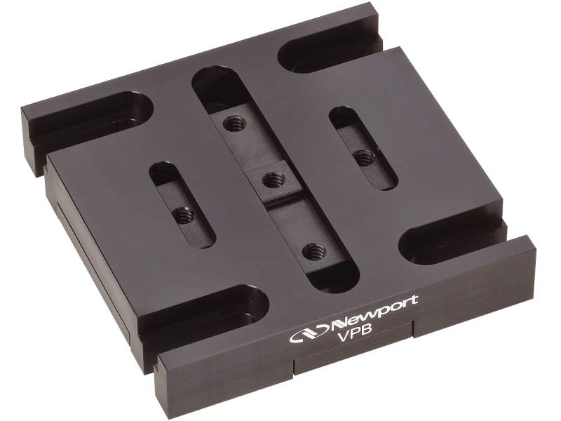 1.5 in. Optical Rod Bases