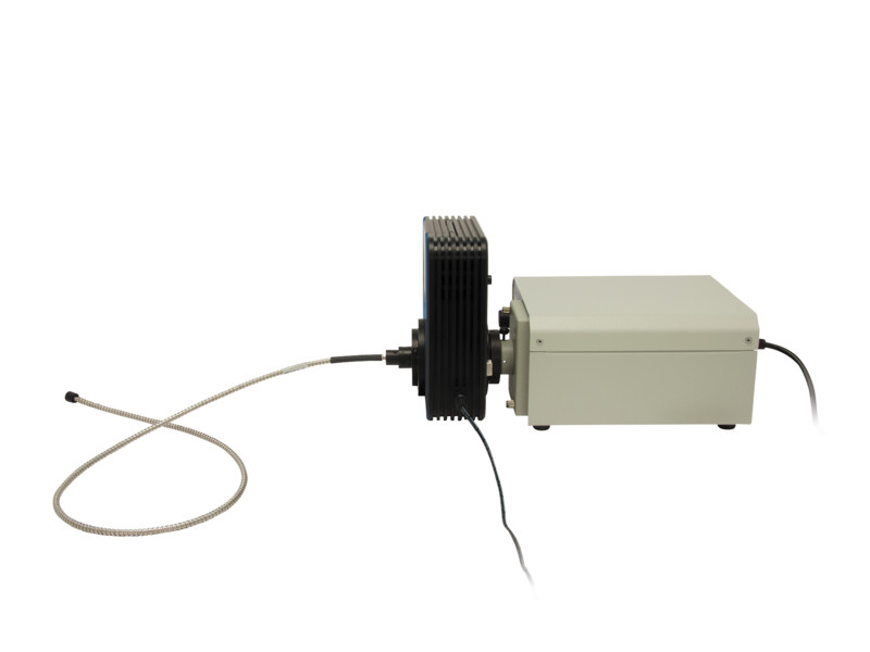 Fiber Optic Illuminator Fiber Optic Illuminator