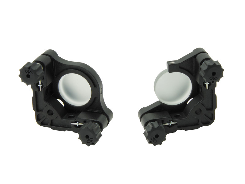 M Series Standard Mirror Mounts M Series Standard Mirror Mounts