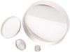 Uncoated N-BK7 Bi-Concave Lenses
