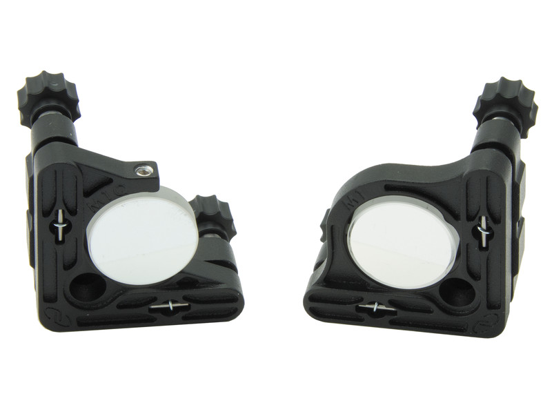 M Series Standard Mirror Mounts M Series Standard Mirror Mounts