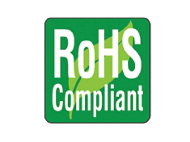 1064 nm N-BK7 Plano-Convex Lenses