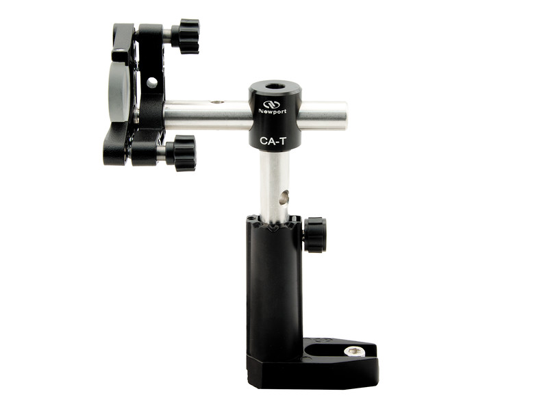 M Series Clear Edge Mirror Mounts