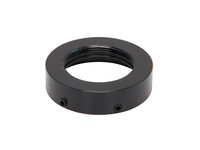 Modular Integrating Sphere Sensor Adapters