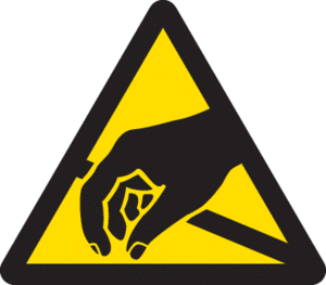 23 to 30 GHz Linear Response Fiber-Optic Detectors 23 to 30 GHz Linear Response Fiber-Optic Detectors