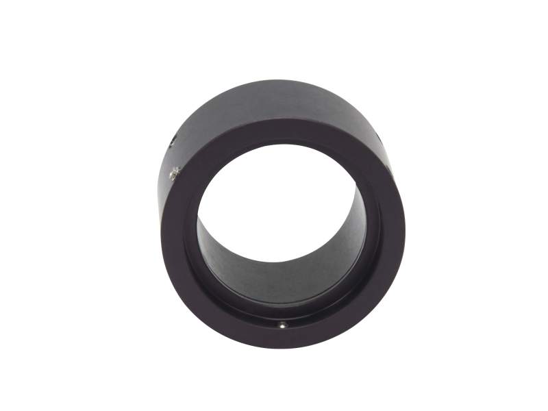 Adjustable Light Shields Adjustable Light Shields